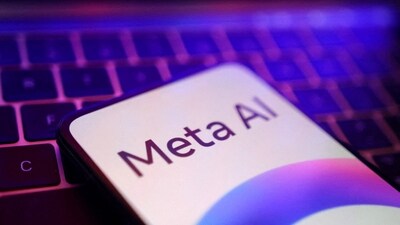 Jason Wei and Hyung Won from the OpenAI research team have said to join the social Media giant, Meta. (REUTERS)