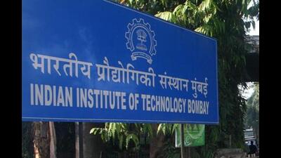 Mumbai - 11th November 2010 - IIT Bombay in Powai - Photo by Rajendra Gawankar (Hindustan Times) Mumbai - 11th November 2010 - IIT Bombay in Powai - Photo by Rajendra Gawankar (Hindustan Times)