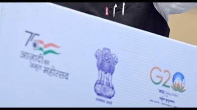 NCCSA was established under the Government of NCT of Delhi (Amendment) Ordinance, promulgated by the President on May 19, 2023 (HT Archive) NCCSA was established under the Government of NCT of Delhi (Amendment) Ordinance, promulgated by the President on May 19, 2023 (HT Archive)