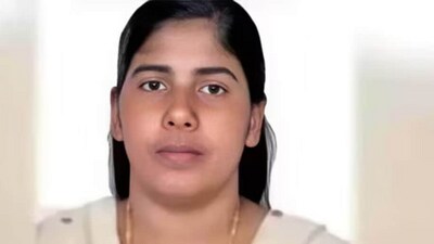 Kerala nurse Nimisha Priya is lodged in the central jail of Yemen's capital, Sanaa. (File)