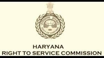 No Objection Certificate for affiliation with Central Board of Secondary Education, New Delhi, up to Class 8 or 10 or 12 will be issued within 30 days of completion of required documents. (File)
