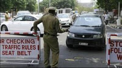 PU has recently recruited over 50 new security guards which also include ex-servicemen. (HT File) PU has recently recruited over 50 new security guards which also include ex-servicemen. (HT File)