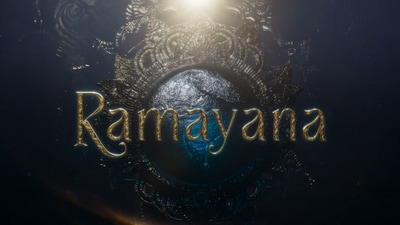 Ramayana, directed by Nitesh Tiwari, has a budget of ₹4000 crore. Ramayana, directed by Nitesh Tiwari, has a budget of ₹4000 crore.