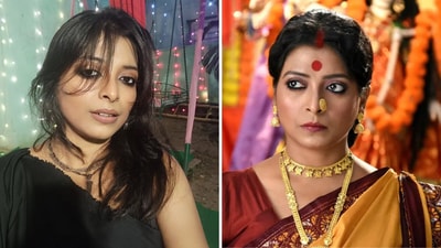 Sumi Har Choudhry is a Bengali actor who has worked in several TV shows and films. Sumi Har Choudhry is a Bengali actor who has worked in several TV shows and films.