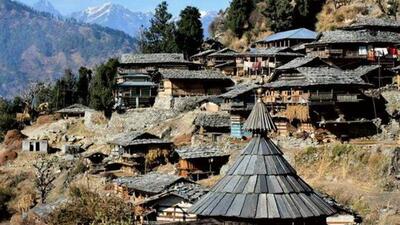 The high court noted that it was a “known and prevalent practice” in villages to construct toilets at a distance from the dwelling house. (FILE PHOTO/Representative Image) The high court noted that it was a “known and prevalent practice” in villages to construct toilets at a distance from the dwelling house. (FILE PHOTO/Representative Image)