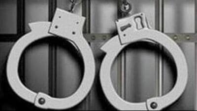 The kidnappers demanded a ransom of  ₹50 lakh from the businessman’s family and allegedly tortured the victim while keeping him at different locations. (Pic for representation)