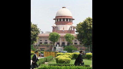 The order by the court came while considering an interim report submitted by the three-member SIT headed by Additional Director General of Police, Crime, Mamta Singh seeking an additional two months’ time to submit its report. (HT PHOTO) The order by the court came while considering an interim report submitted by the three-member SIT headed by Additional Director General of Police, Crime, Mamta Singh seeking an additional two months’ time to submit its report. (HT PHOTO)