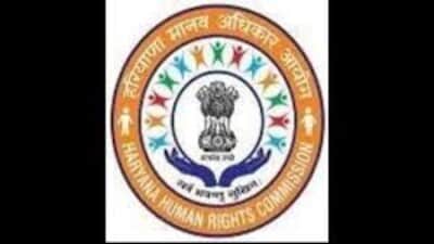 The right panel observed that the inaction amounts to a clear violation of the Haryana Panchayati Raj Act, 1994, particularly Section 21(xviii)(3), which mandates that it is the duty of the gram panchayat, within the limits of the funds at its disposal, to make arrangements for meeting the requirements of the Sabha area concerning rural sanitation, including the maintenance and regulation of cremation and burial grounds. (File) The right panel observed that the inaction amounts to a clear violation of the Haryana Panchayati Raj Act, 1994, particularly Section 21(xviii)(3), which mandates that it is the duty of the gram panchayat, within the limits of the funds at its disposal, to make arrangements for meeting the requirements of the Sabha area concerning rural sanitation, including the maintenance and regulation of cremation and burial grounds. (File)