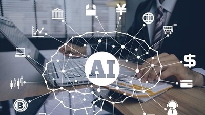 AI (Getty Images/iStockphoto) AI (Getty Images/iStockphoto)