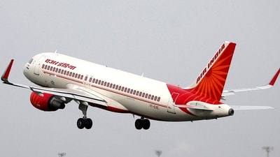An Air India official said that the airline also asked pilots to remain vigilant and report any defect in the technical log. (Reuters) An Air India official said that the airline also asked pilots to remain vigilant and report any defect in the technical log. (Reuters)