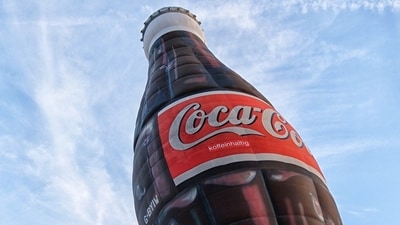 Coca-Cola only puts HFCS in their drink in the US. Image for representation (Pixabay) Coca-Cola only puts HFCS in their drink in the US. Image for representation (Pixabay)