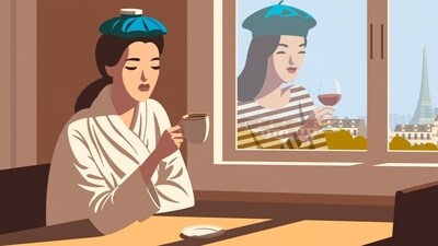 You Really Should Get Health Insurance When Traveling Abroad You Really Should Get Health Insurance When Traveling Abroad