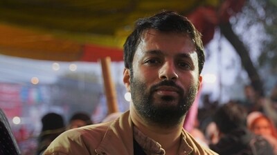 Ashoka University associate professor Ali Khan Mahmudabad has said his comments on Operation Sindoor were misunderstood. (X/HT File) Ashoka University associate professor Ali Khan Mahmudabad has said his comments on Operation Sindoor were misunderstood. (X/HT File)