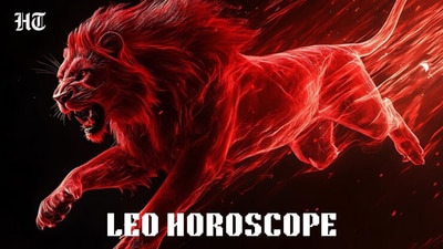 Leo Horoscope Today: Read our expert astrological predictions to find out what the stars have in store for you.