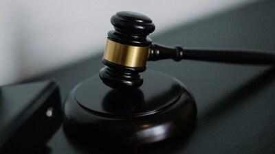 Panel attorneys make $175 an hour in non-capital cases, and a maximum of $223 an hour in capital cases. Image for representation (Pexel) Panel attorneys make $175 an hour in non-capital cases, and a maximum of $223 an hour in capital cases. Image for representation (Pexel)