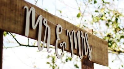 Josh Amidon bid adieu to his sandwich shop 'Gino’s Steak & Onion' in the most unique way. (Unsplash) Josh Amidon bid adieu to his sandwich shop 'Gino’s Steak & Onion' in the most unique way. (Unsplash)