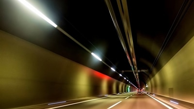 Public scrutiny over the proposed  ₹18,500 crore underground tunnel network project in Bengaluru has intensified, with experts calling for development of sustainable mass transit systems instead. (Representational image) (unsplash)
