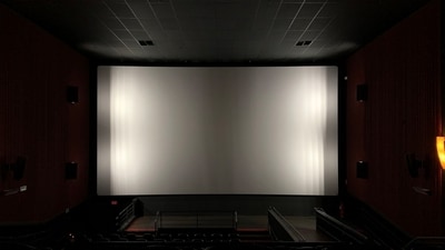Under a newly drafted amendment to the Karnataka Cinemas (Regulation) Rules, 2014, the Home Department has suggested capping ticket prices at ₹200. Under a newly drafted amendment to the Karnataka Cinemas (Regulation) Rules, 2014, the Home Department has suggested capping ticket prices at ₹200.