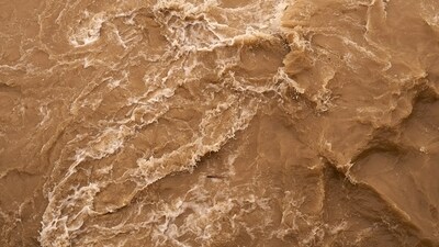 Representational image. (Unsplash) Representational image. (Unsplash)