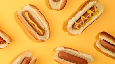 National Hot Dog Day 2025 is being celebrated across the US on July 16. (Unsplash) National Hot Dog Day 2025 is being celebrated across the US on July 16. (Unsplash)
