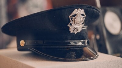 Representational image. (Unsplash) Representational image. (Unsplash)