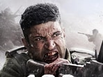 Farhan Akhtar-starrer 120 Bahadur is based on the Battle of Rezang La. Farhan Akhtar-starrer 120 Bahadur is based on the Battle of Rezang La.
