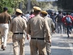  Patna police are investigating the Paras Hospital shooting.

