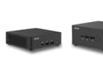 ASUS launches NUC 15 Pro mini PC in India with advanced features for AI and data tasks. ASUS launches NUC 15 Pro mini PC in India with advanced features for AI and data tasks.