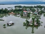Flooding(AFP)