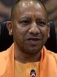 CM Yogi Adityanath (Sourced) CM Yogi Adityanath (Sourced)