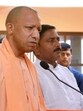 CM Yogi Adityanath (Sourced) CM Yogi Adityanath (Sourced)