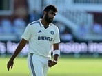 Team India pace Jasprit Bumrah is set to miss one of the last two Tests against England. Team India pace Jasprit Bumrah is set to miss one of the last two Tests against England.