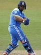 Deepti Sharma in action against England. (Action Images via Reuters) Deepti Sharma in action against England. (Action Images via Reuters)