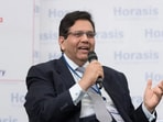 Dilip Piramal retains a 20% stake in VIP Industries.