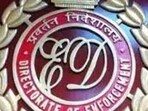 The accused lured depositors with promises of unusually high interest returns. The accused lured depositors with promises of unusually high interest returns.