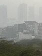 Even a brief spell of heavy showers raises rational fears about sudden flooding of roads and houses. (HT) Even a brief spell of heavy showers raises rational fears about sudden flooding of roads and houses. (HT)