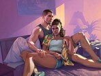 GTA 6 launches on May 26, 2026.