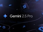 Google has introduced Gemini 2.5 Pro and Deep Search to enhance AI-powered features in Search. Google has introduced Gemini 2.5 Pro and Deep Search to enhance AI-powered features in Search.
