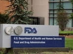 FDA has issued a recall involving tens of thousands of Power Stick antiperspirant deodorant cases, the recall was prompted by “cGMP deviations,