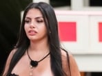 Love Island USA season 7 participant Huda Mustafa appeared on the Call Her Daddy podcast recently.