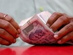 UPI payments decline as vendors face GST pressure in Bengaluru.