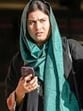 Iqra Hasan (Sourced) Iqra Hasan (Sourced)