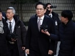 Samsung's lawyers said they were "sincerely grateful" to the court for its decision.
