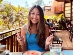 Jess Mah, founder of Mahway Management, says she lives frugally and has sold her sports car Jess Mah, founder of Mahway Management, says she lives frugally and has sold her sports car