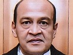 Justice Yashwant Varma’s petition accused the three-judge inquiry panel of drawing adverse findings without affording him a full and fair hearing. Justice Yashwant Varma’s petition accused the three-judge inquiry panel of drawing adverse findings without affording him a full and fair hearing.