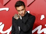 Liam Payne's sister paid a hearfelt tribute to the late One Direction alum after watching his final TV appearance in Building The Band