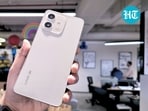 The Lava Shark 5G is priced at Rs. 7,999 for the single 4GB RAM and 64GB storage varint in India.