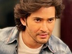 Mahesh Babu plays an explorer along the lines of Indiana Jones in SS Rajamouli's SSMB 29. Mahesh Babu plays an explorer along the lines of Indiana Jones in SS Rajamouli's SSMB 29.