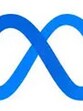 Meta is testing an API-based integration with the Sahyog Portal. (Meta) Meta is testing an API-based integration with the Sahyog Portal. (Meta)
