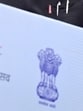 NCCSA was established under the Government of NCT of Delhi (Amendment) Ordinance, promulgated by the President on May 19, 2023 (HT Archive)